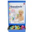 BRAND NEW - Baby Bath Collection Toy Water